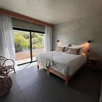 Casa Do Atalho * Santo Amaro (Azores)