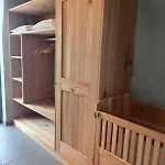 Casa Do Atalho