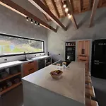Casa Do Atalho *