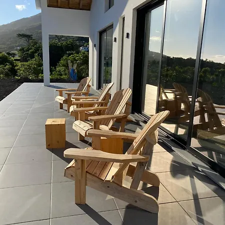 Casa Do Atalho