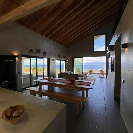 Villa Casa Do Atalho