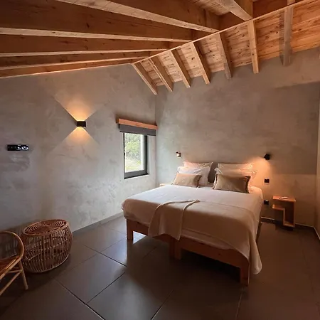 Villa Casa Do Atalho *