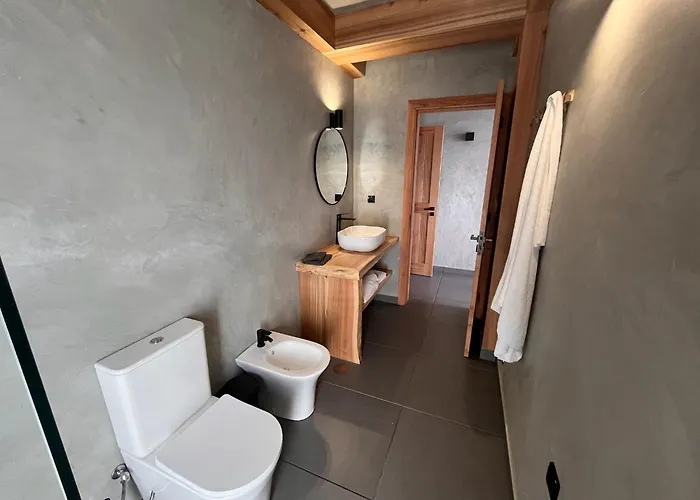 Villa Casa Do Atalho